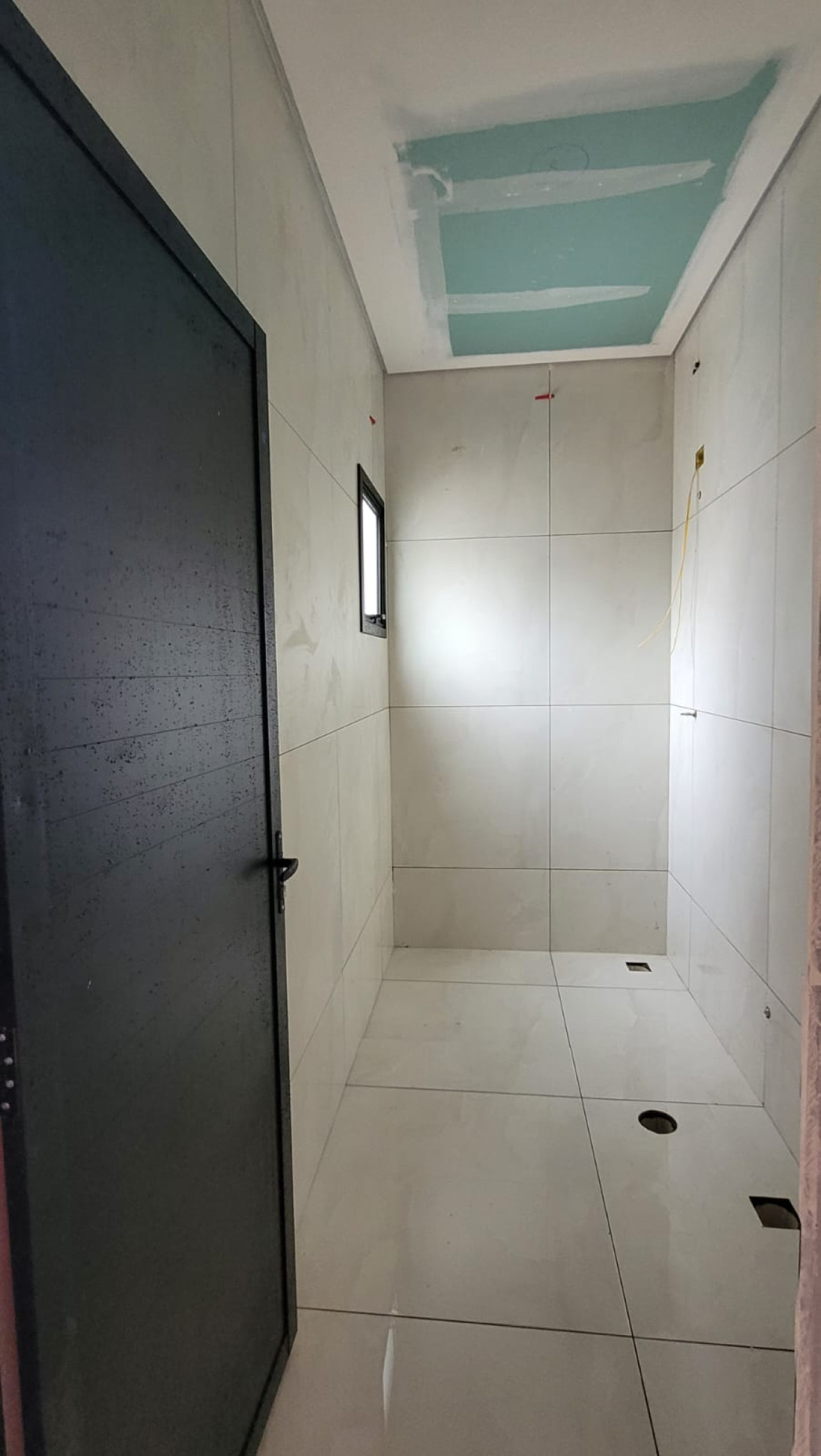 WhatsApp Image 2026-02-24 at 10.54.11 (1).jpeg