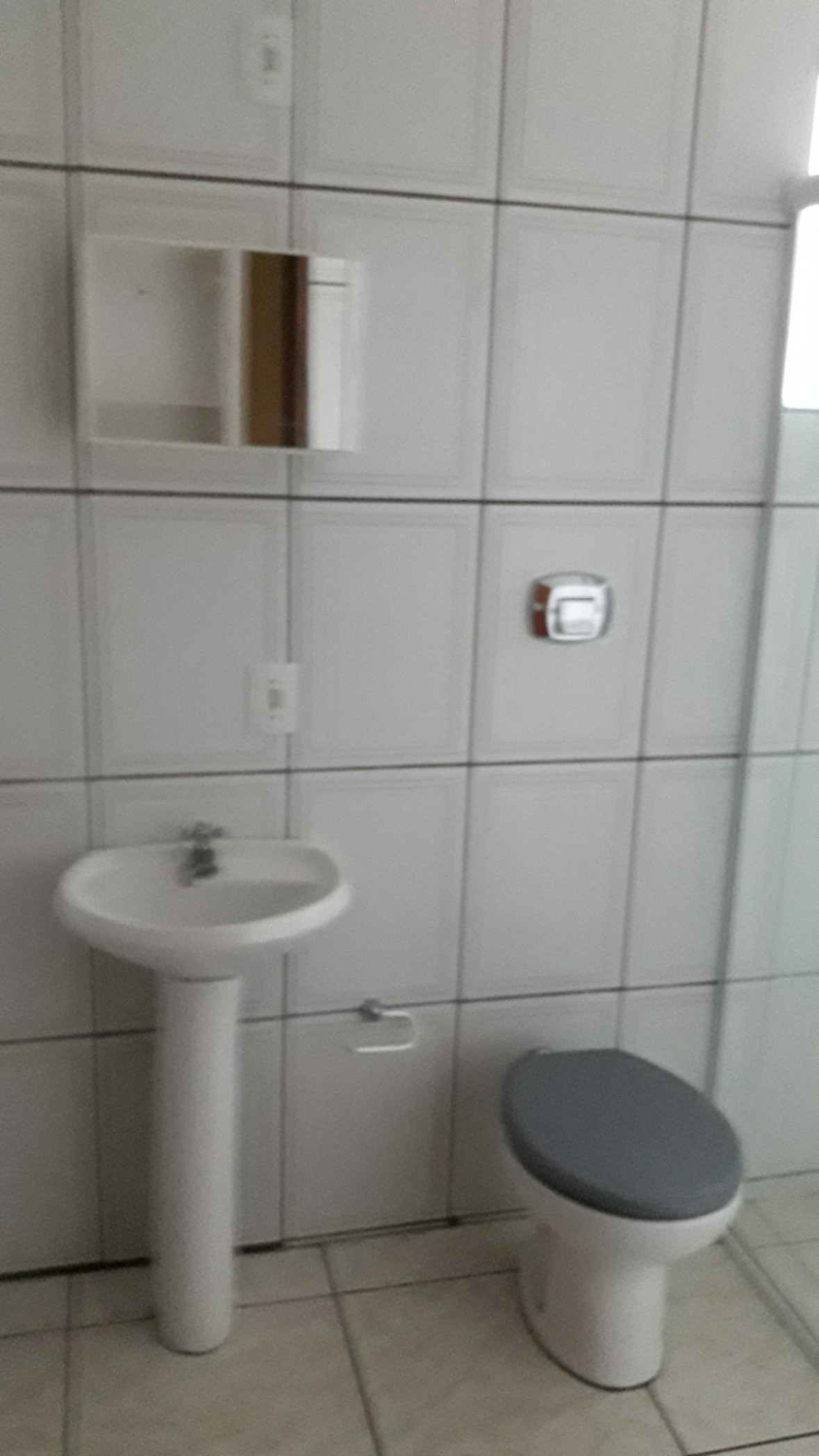 20180111_075839.jpg