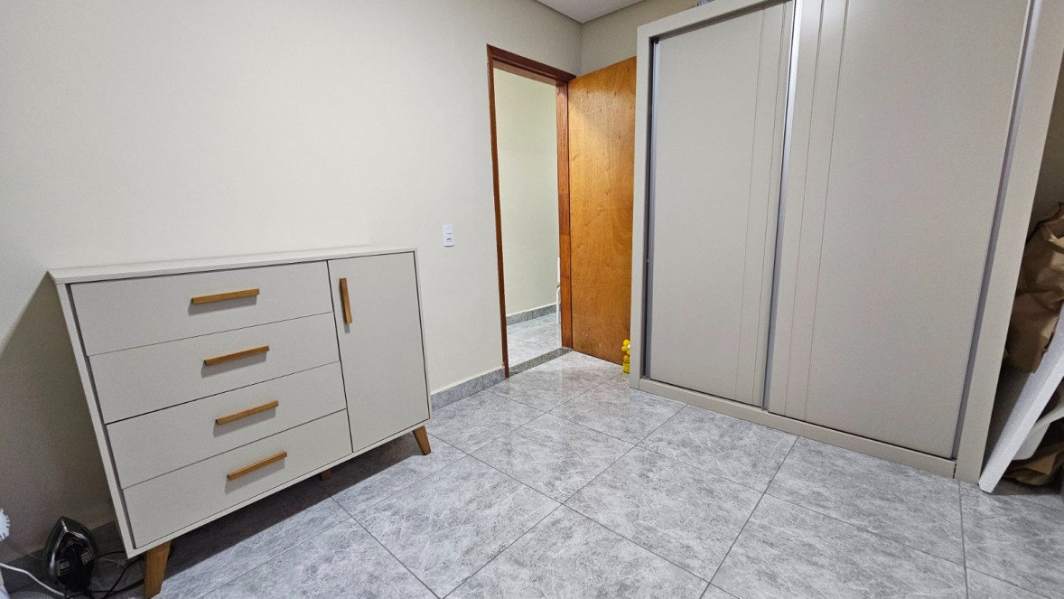 WhatsApp Image 2026-02-26 at 12.16.37 (7).jpeg