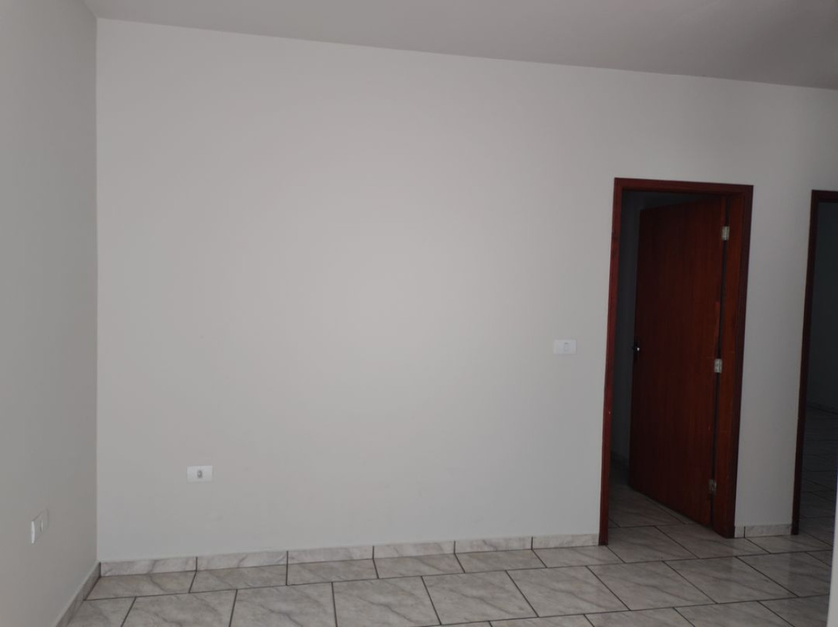 tn_104.jpg
