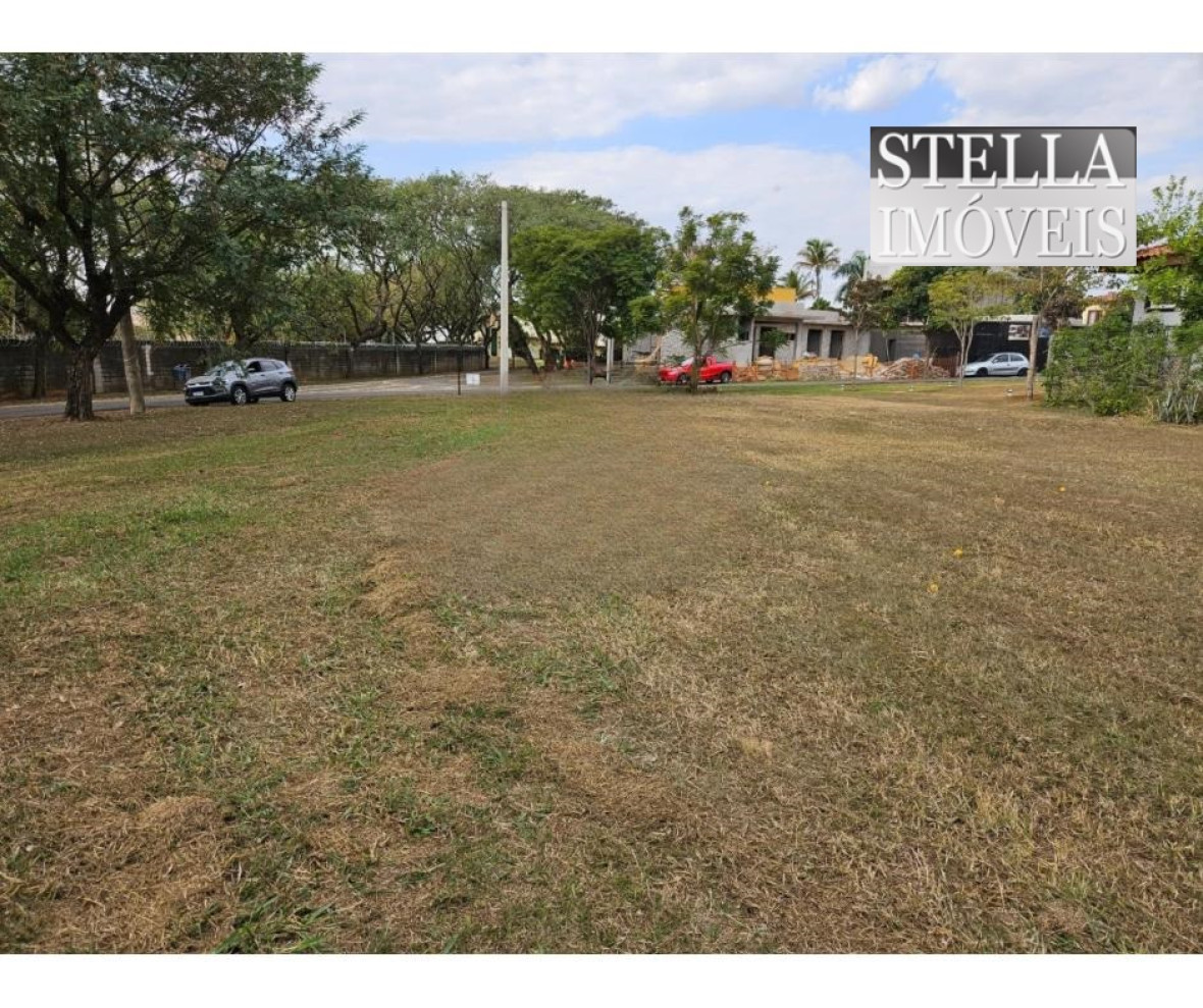 WhatsApp Image 2026-01-20 at 15.16.33 (1).jpeg