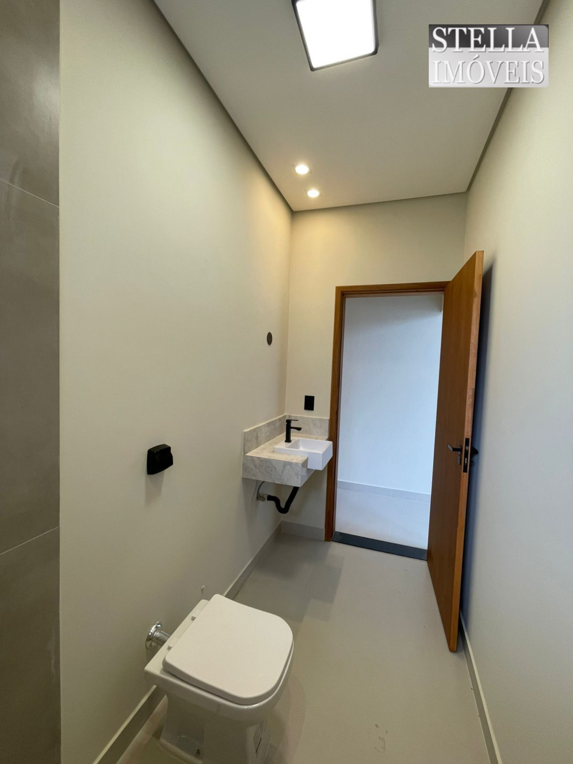 WhatsApp Image 2025-11-03 at 13.44.24 (4).jpeg