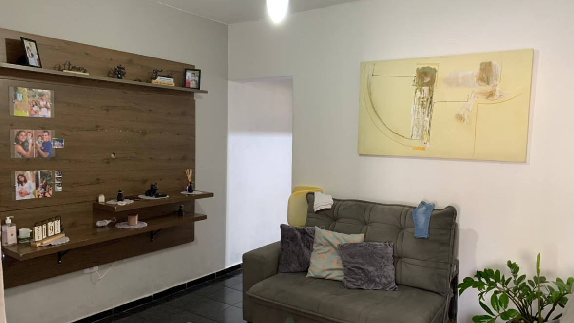 WhatsApp Image 2025-09-19 at 12.49.52 (5).jpeg