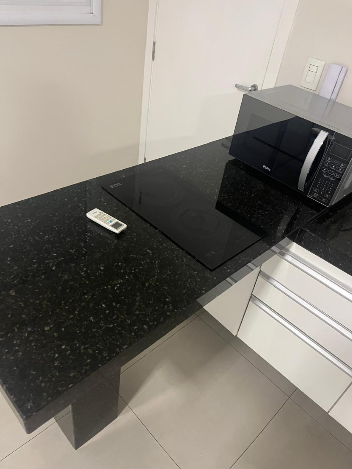 WhatsApp Image 2026-02-25 at 14.30.56.jpeg