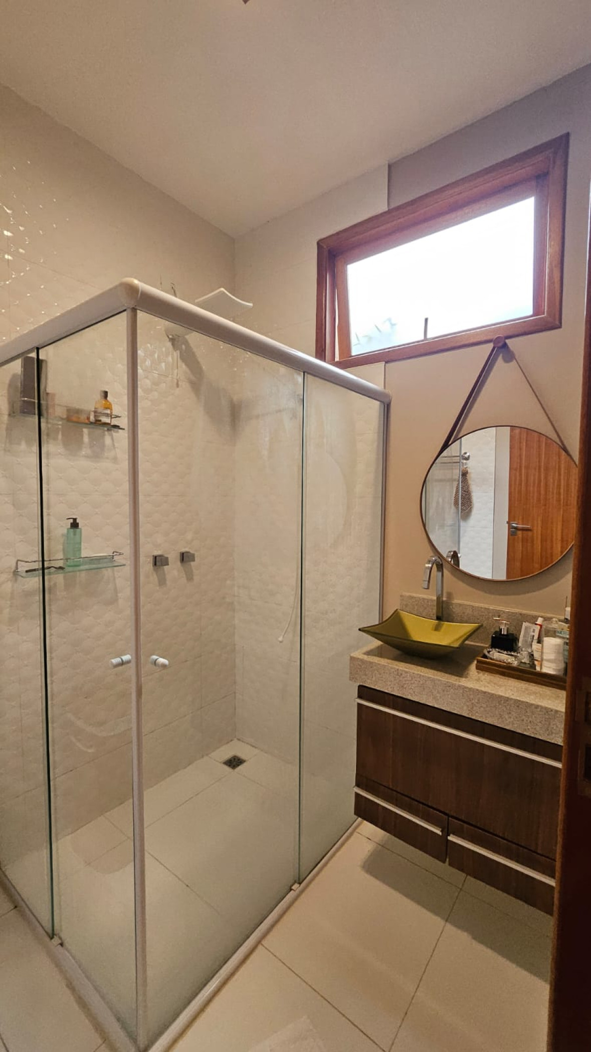 WhatsApp Image 2025-12-05 at 11.06.25 (3).jpeg