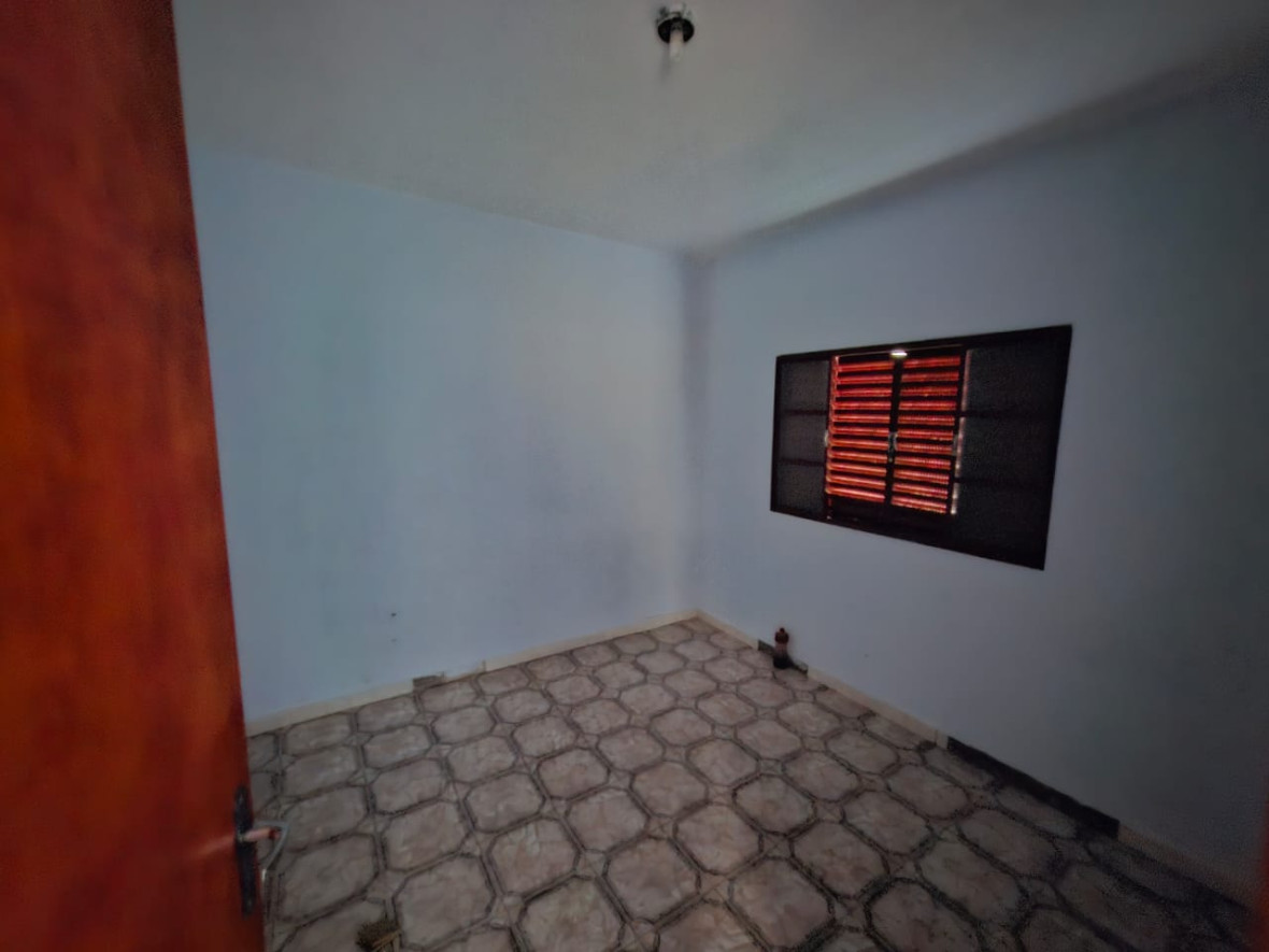 107 (1).jpeg