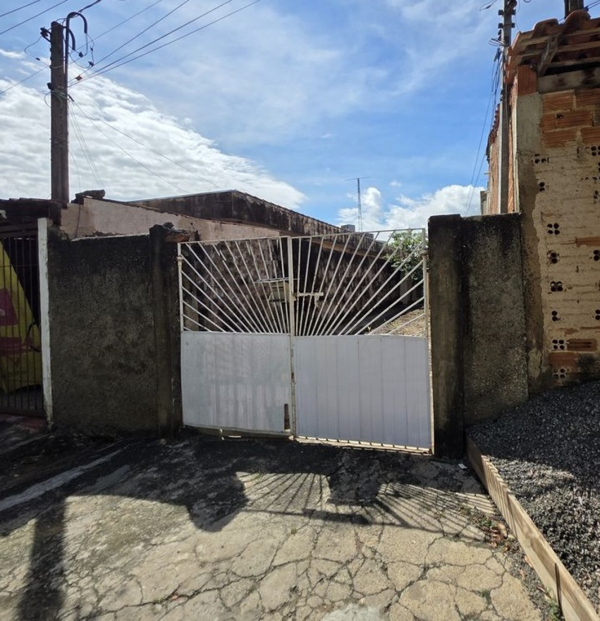 tn_A (1) - Copia.jpg