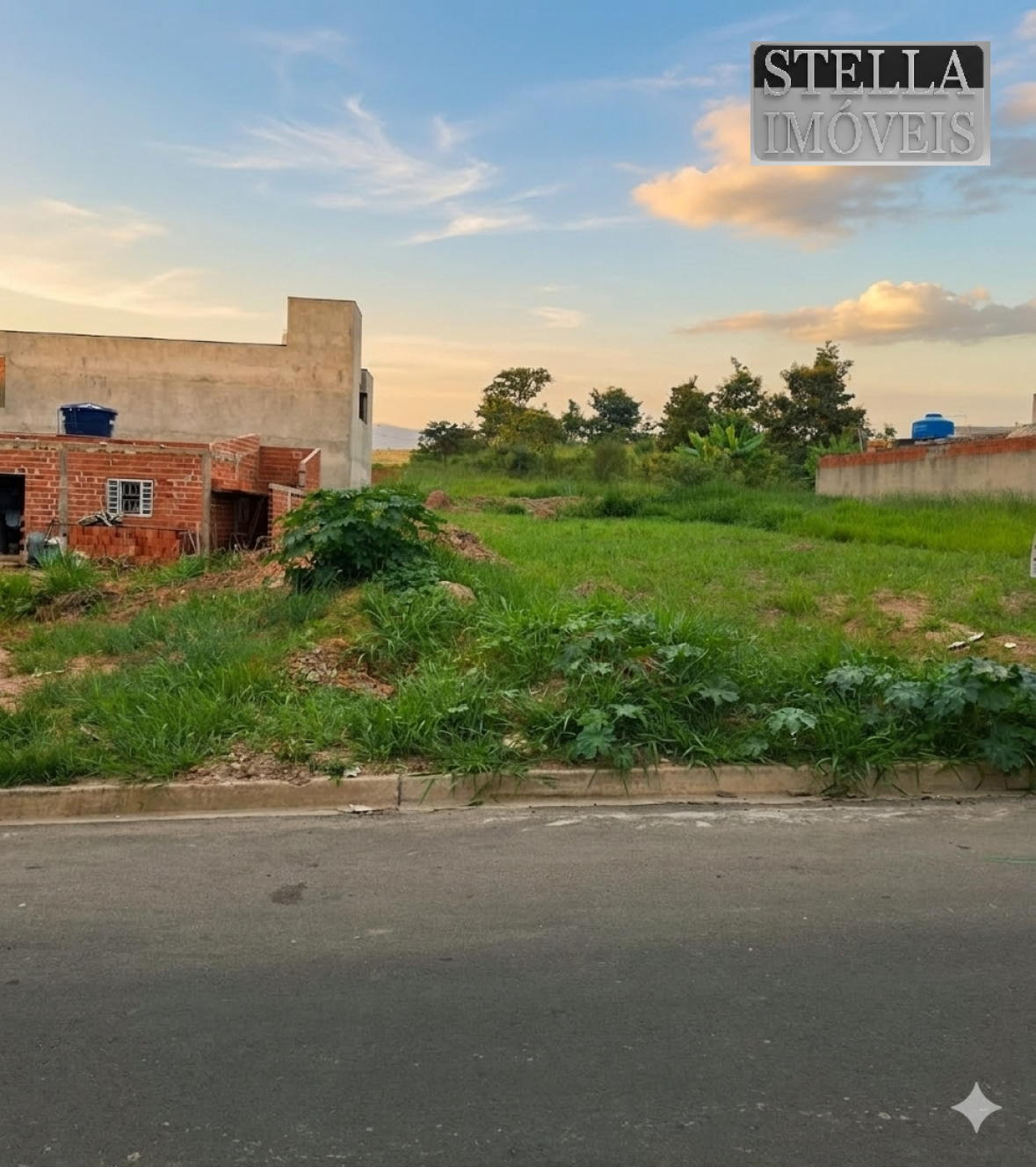 Gemini_Generated_Image_o4uqy1o4uqy1o4uq - Copia.png