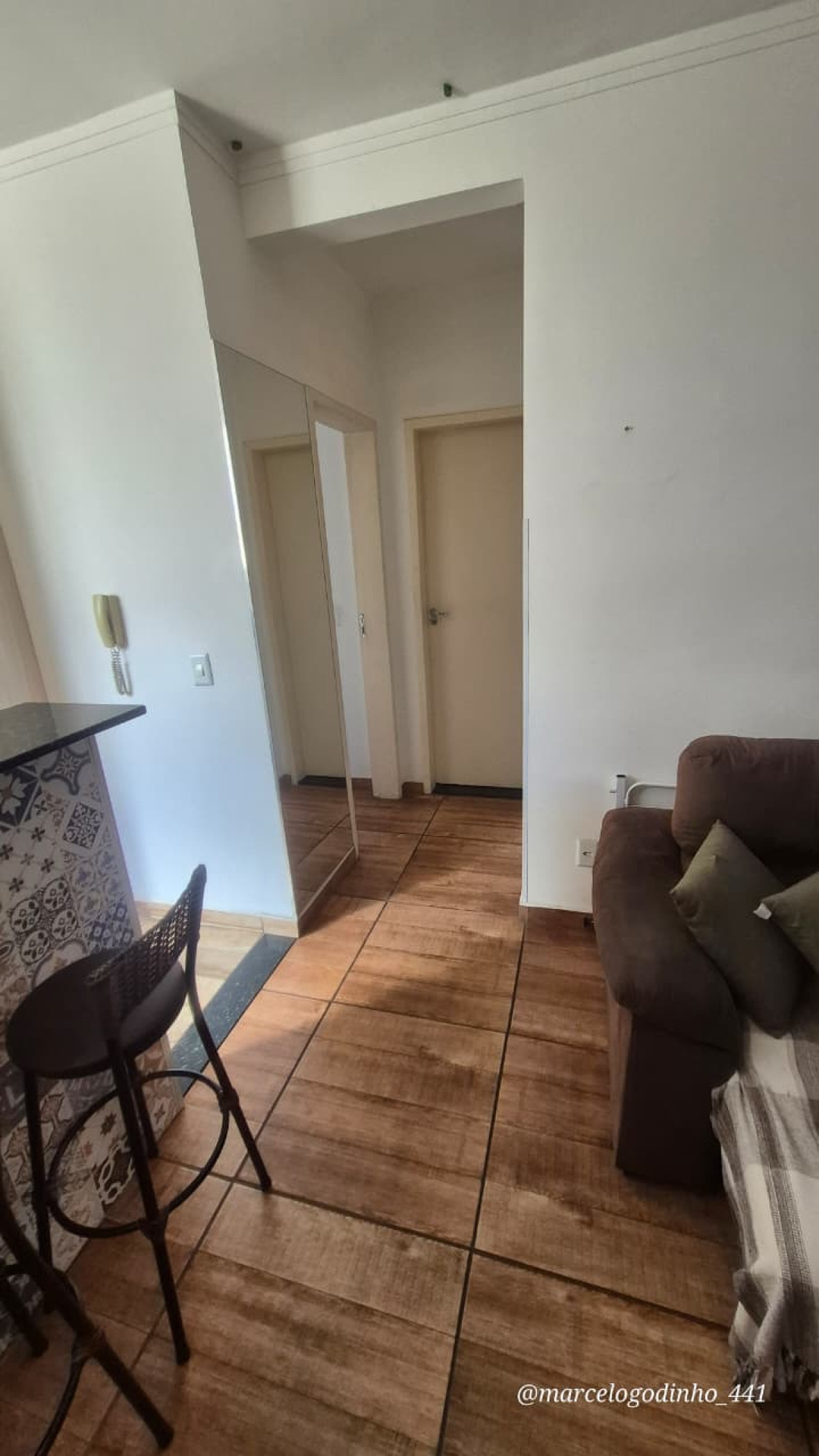 WhatsApp Image 2026-02-26 at 10.52.27 (2).jpeg