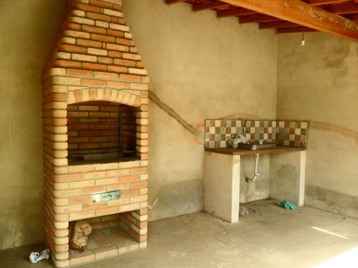 tn_SAM_7570.JPG