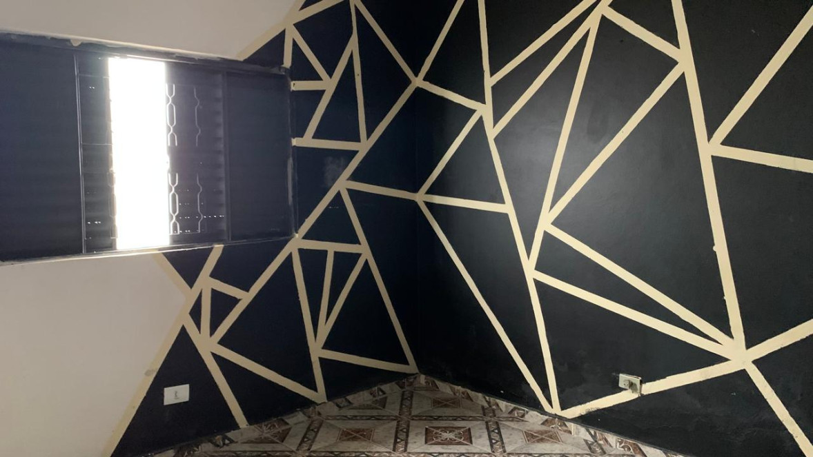 WhatsApp Image 2025-11-14 at 09.28.40 (14).jpeg