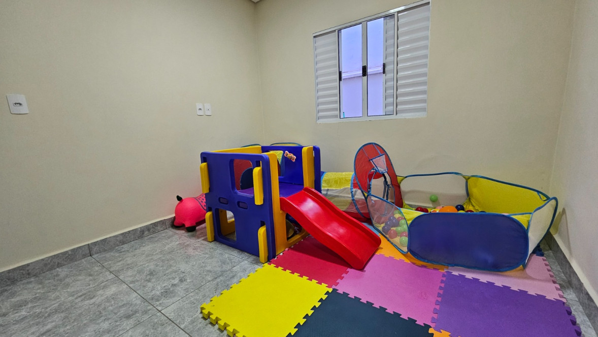 WhatsApp Image 2026-02-26 at 12.16.37 (4).jpeg