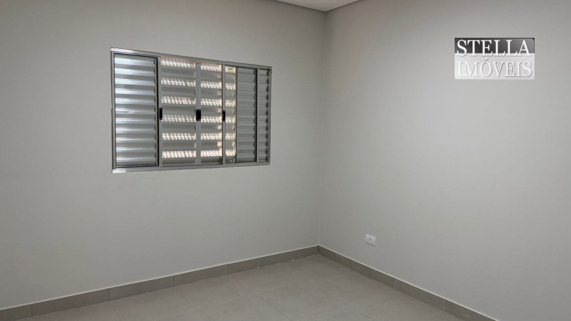 WhatsApp Image 2026-01-06 at 16.34.02.jpeg