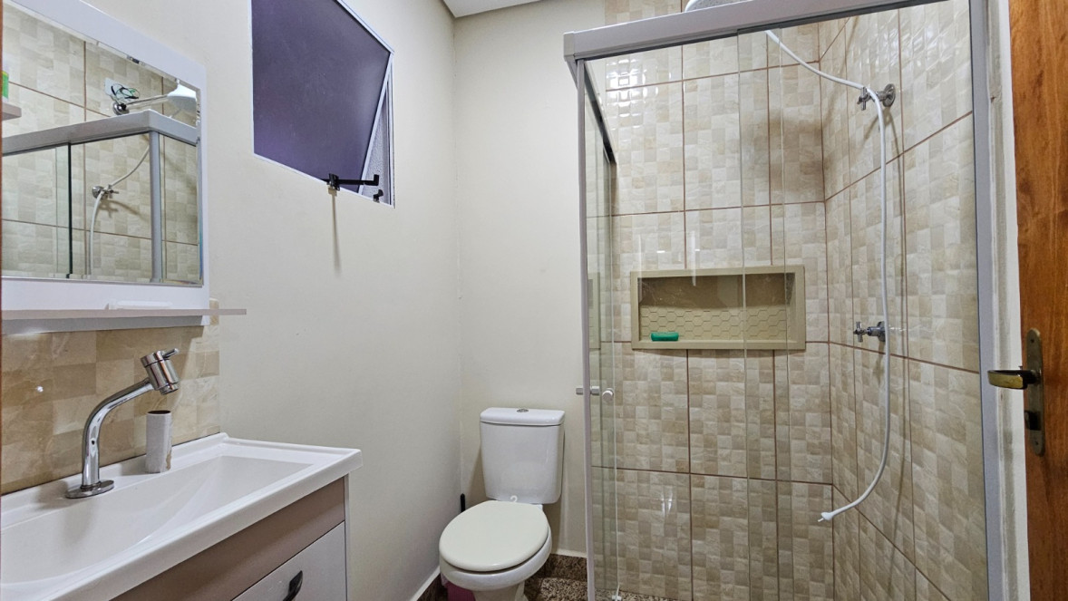 WhatsApp Image 2026-02-26 at 12.16.37 (11).jpeg