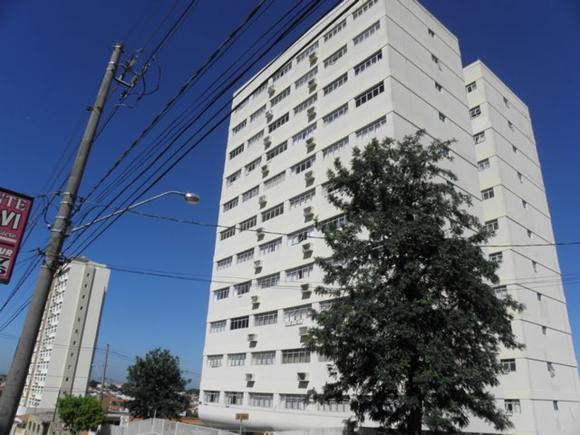 tn_AP_013-2.jpg