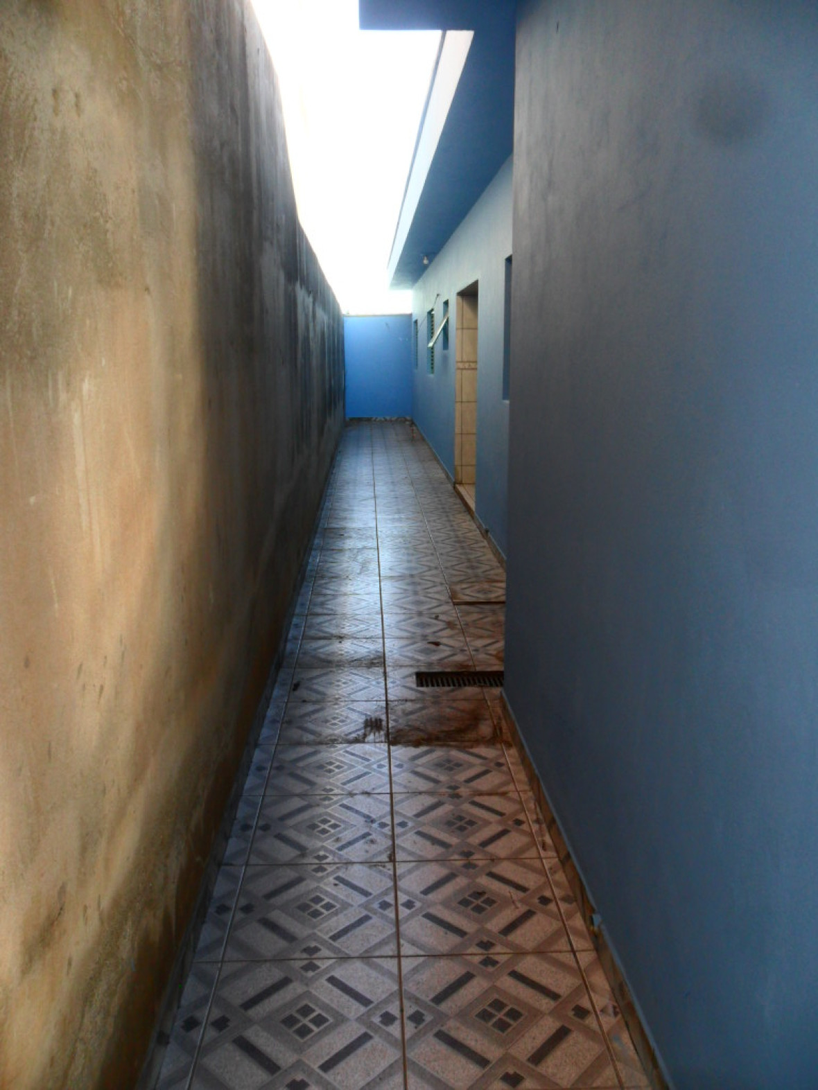 SAM_1116.JPG