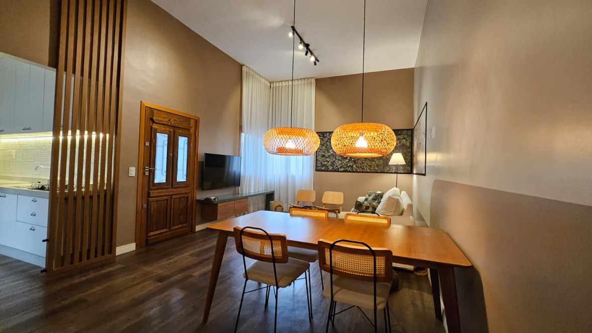 WhatsApp Image 2025-12-05 at 11.06.27 (4).jpeg