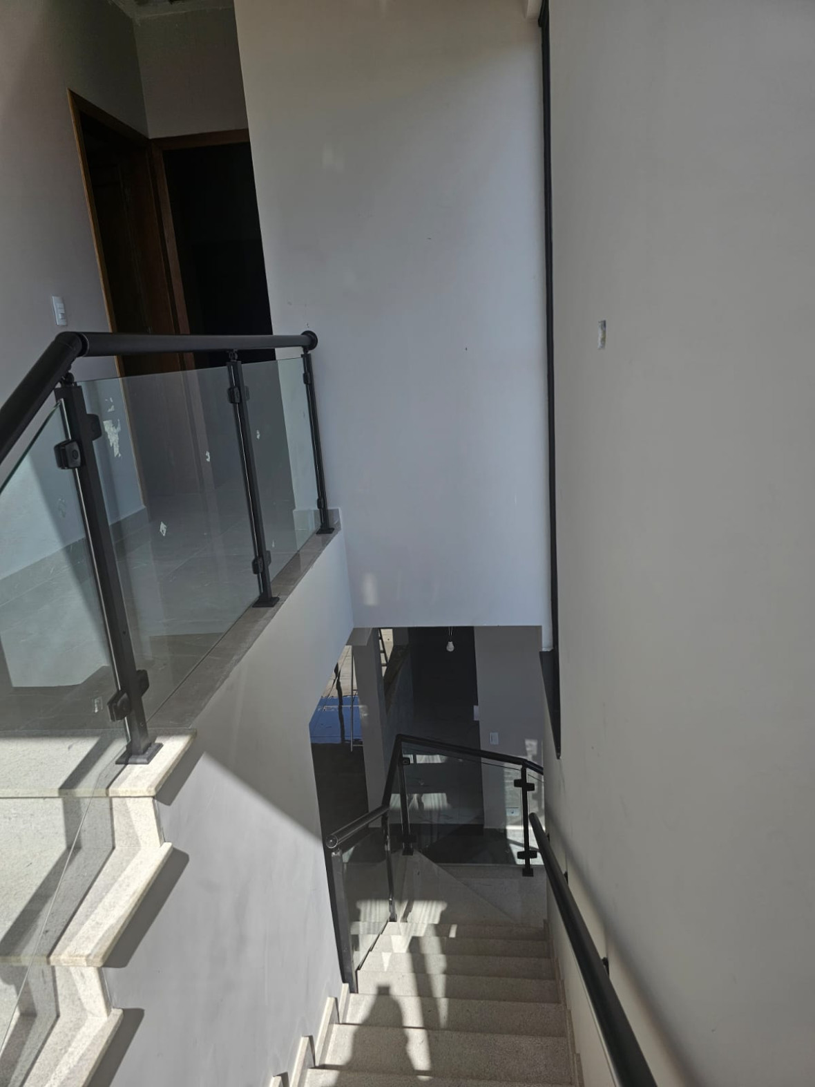 WhatsApp Image 2024-05-16 at 15.42.26 (4).jpeg