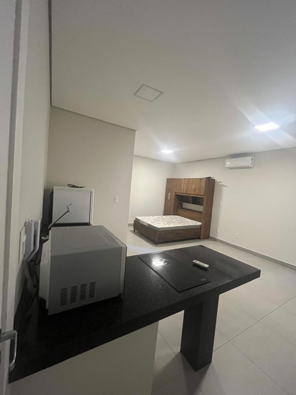 WhatsApp Image 2026-02-25 at 14.30.52.jpeg