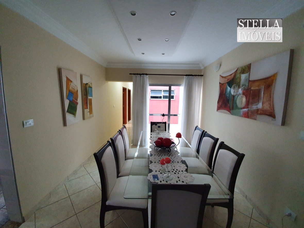 WhatsApp Image 2023-09-13 at 13.30.28.jpeg