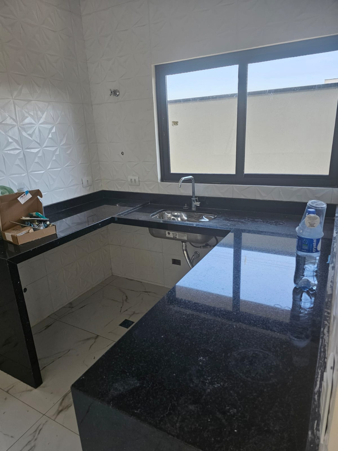 WhatsApp Image 2024-05-16 at 15.42.29 (1).jpeg