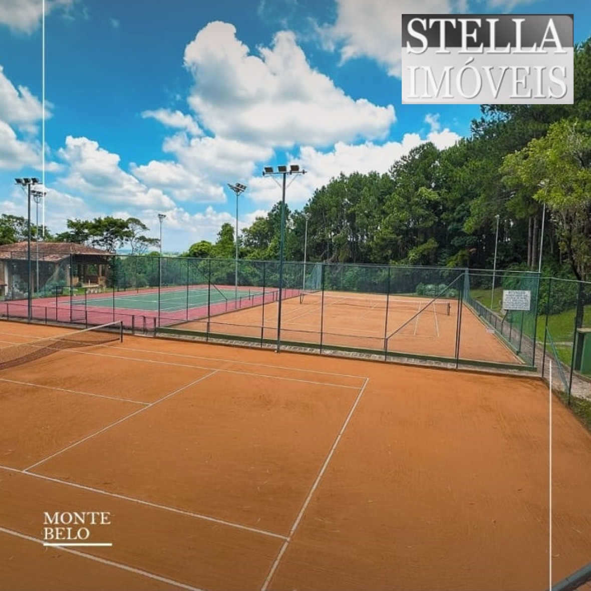 WhatsApp Image 2024-08-23 at 12.24.24 (1).jpeg