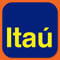 Itaú